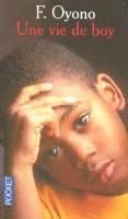 Une Vie De Boy, ISBN: 9782266169288