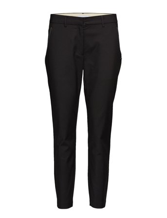 Coster Copenhagen | Cc Heart Cigarette Pants | 32