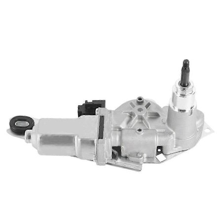 Bakruteviskermotor for Peugeot 108 Citroen, C1 & Toyota Aygo 14-21 B001099280 Vindskjerm Wi