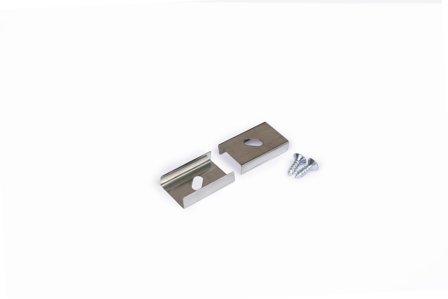 Bellalite C7950019 Clips, Installationsmateriale