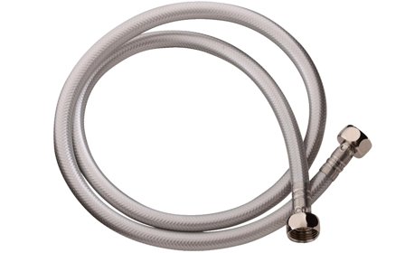 FM Mattsson 3488-1100 Högtrycksslang 1050 mm, Badrum