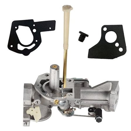 Briggs & Stratton 498298 692784 ohjainvarsi 495951 492611 490533 135292 kaasutin