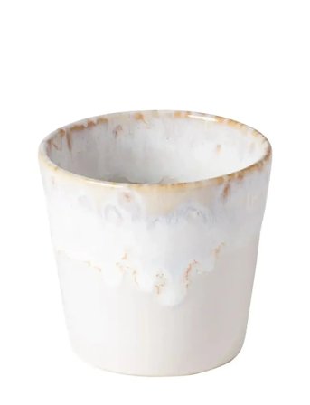 Costa Nova Grespresso Krus 3-P - White - 19 CL