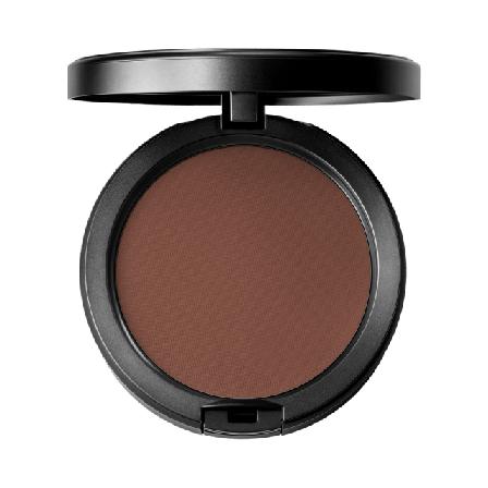 MAC Cosmetics Studio Fix Powder Plus Foundation Unisex Beige 12.0g