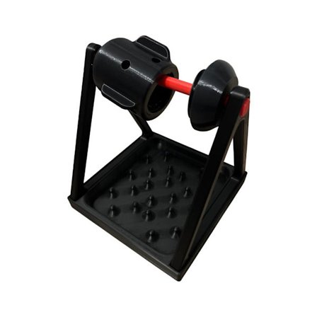 PawSmart Cat Dog Pet Feeder Treat Pusselleksak