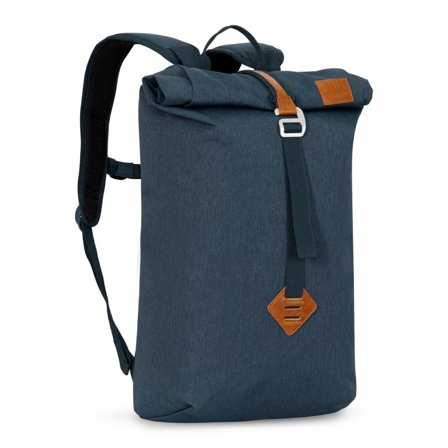 Urberg Rubine Backpack everyday backpacks Blue OneSize