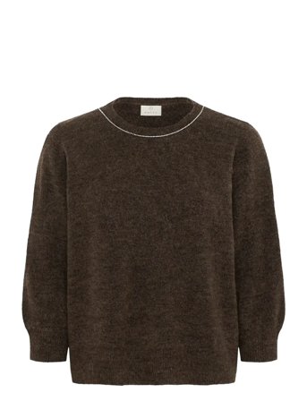 Kaffe | Kameridith Pullover | L