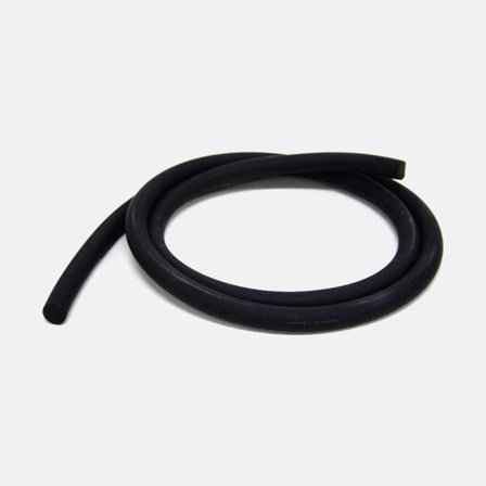 Tätlist sköld 290, SP, DP, DPX