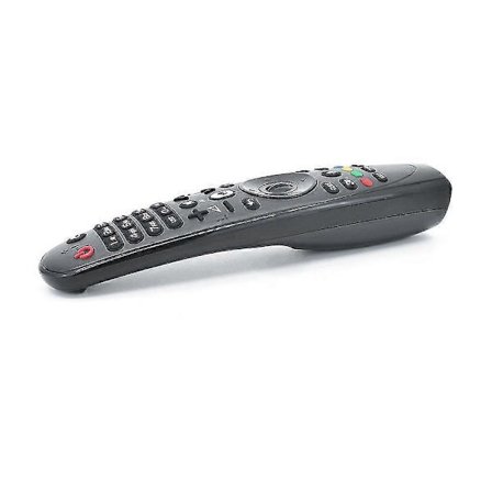 AN-MR600 Fjärrkontroll för LG Magic Smart Voice TV, UF85-serien