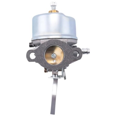 Kaasuttimen Vaihto 631927 Sopii Valikoituihin H50 H60 Moottoreihin 38040 38045 Lumipuhdistajaan