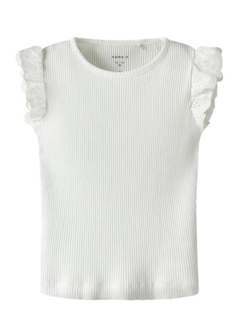 name it | Nmfhalina Ss Top | 86