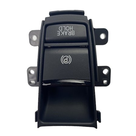 P Knapp Parkeringsbromsknapp Brytare För Hrv Xrv Hr-v Xr-v Vezel