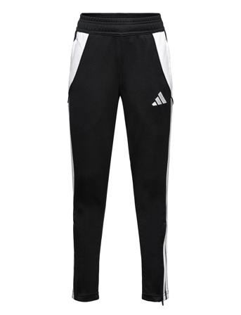 Adidas Performance Tiro24 Trpty Svart