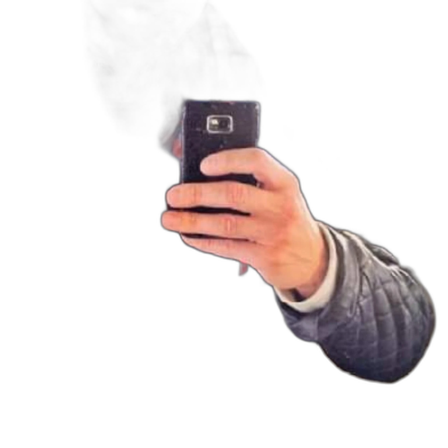 Zara man höstjacka/vårjacka