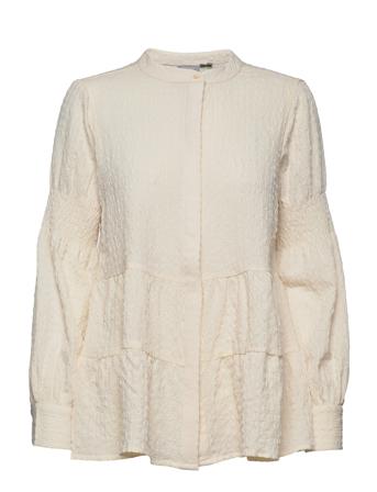 Frjulie Bl 1 Cream Fransa