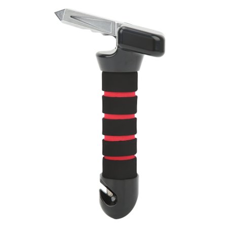 Bilstøttehåndtak Multifunksjonshåndtak Bildørlås Seniorer Funksjonshemmede