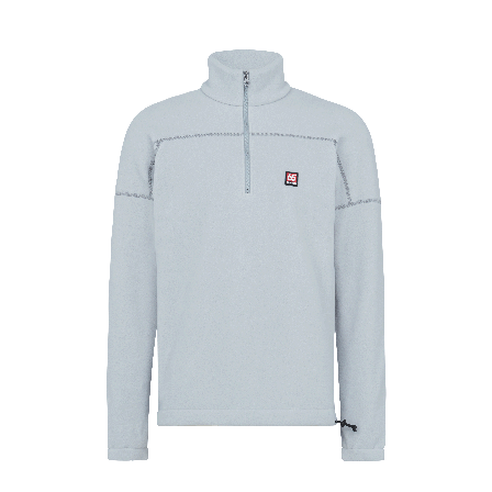 66 North men's Esja Tops - High Rise - S