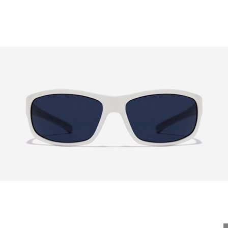 Hawkers Boost polariserade solglasögon