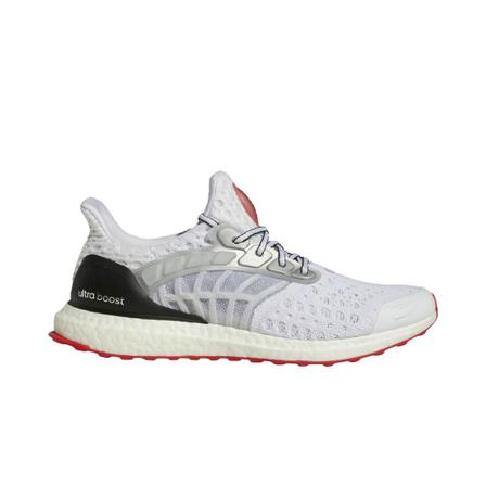 Adidas Originals Sneakers , Grijs , Heren , Maat: 41 1/3 EU
