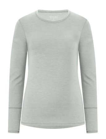 Röhnisch | Clara Long Sleeve | L