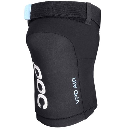 POC Joint VPD Air Knee protection Black M