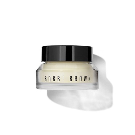 Bobbi Brown Skincare Vitamin Enriched Face Base 15ml - Base Trucco idratante