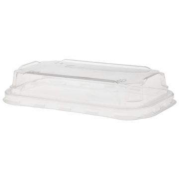 Lock PET till Good To Go 240ml