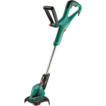 Bosch DIY ART 24 Ruohotrimmeri 400 W, Puutarhakoneet