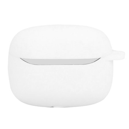 Vandtæt Beskyttelsesærme til Tune Beam 2 Trådløse Ørepropper Stødsikker Daglig Brug