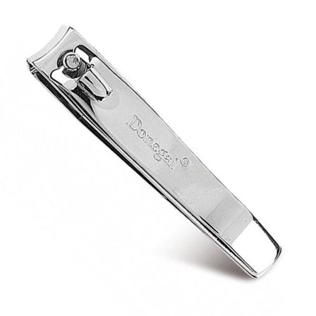 Nagelsax - Fötter - Donegal - 8 cm