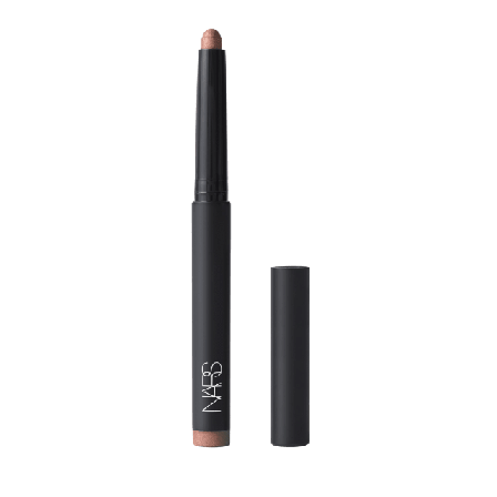 NARS Total Seduction Eyeshadow Stick Ögonskuggor Dam 1,6 G