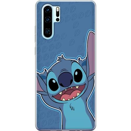 Huawei P30 Pro L pin kyv kuori Ommel