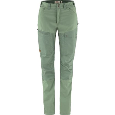 Fjällräven Abisko Midsummer Trousers W Reg 40