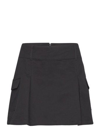 Lindex | Skirt Petra | 38