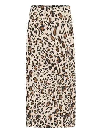 Part Two | Trudipw Sk | XS