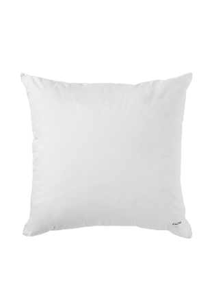 Åhléns Home Sovkudde 50x60 cm Sovrum Vit ONESIZE