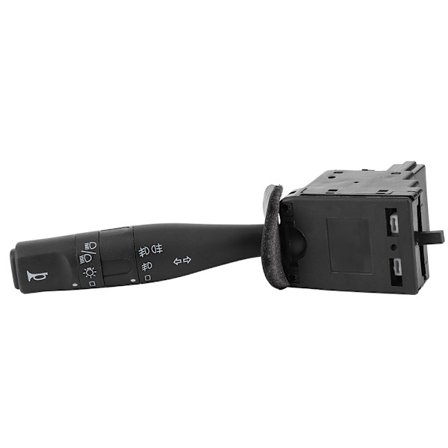 Rattstangsomskifter Blinklys 625369 Passer til CITROEN