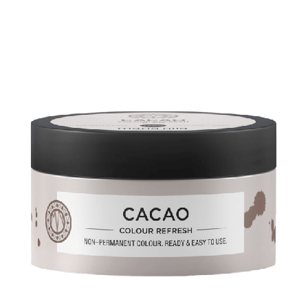 Maria Nila Colour Refresh Hårfärg Dam 100ML