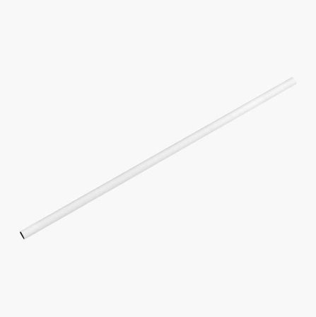 Konsolstång 905 mm - Biltema