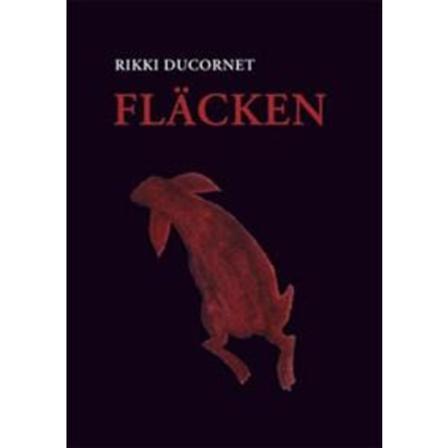 Fläcken 9789197656818