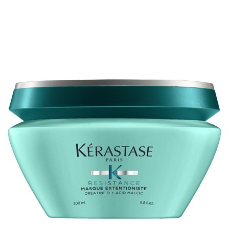 Kérastase Résistance Masque Extentioniste 200ml - Maschera Rinforzante Capelli