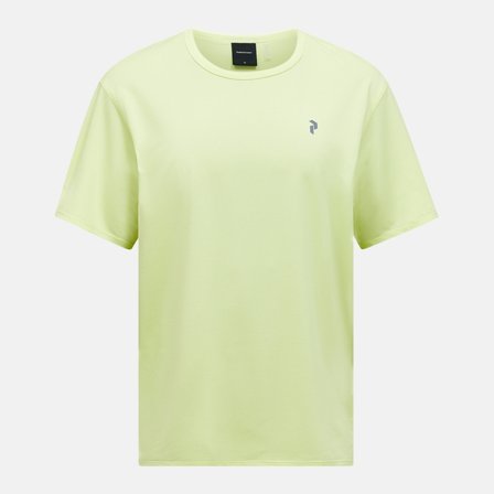 Peak Performance - Trail Shortsleeve Men
