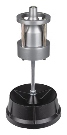 PELA 487676 Tasapainotuskone manuaalinen, Rengaskoneet & renkaiden käsittely