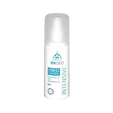 Idideo Intensive Spray 100ml