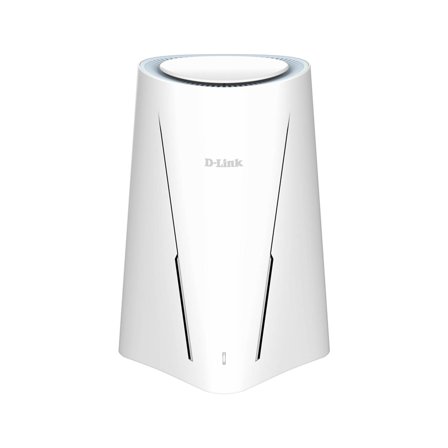D-Link G530 5G AX3000 Wi-Fi 6 Router
