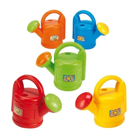 Vattenkanna, 1,8 liter