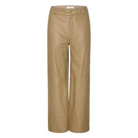 Gestuz, Agatagz Mw Culotte Bruin, Dames, Maat:S