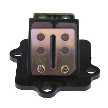 Reed-venttiilikokoonpano Jog 50 Jog 90 -moottorilla varustettuihin mopoihin ja skoottereihin