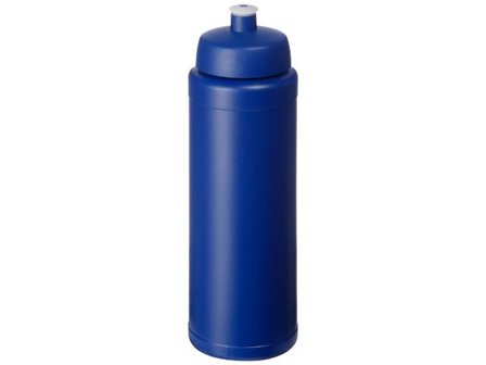 Vattenflaska Sportlock blå 750ml - Lyreco - Profilsortiment - Sport och fritid - Sportflaskor