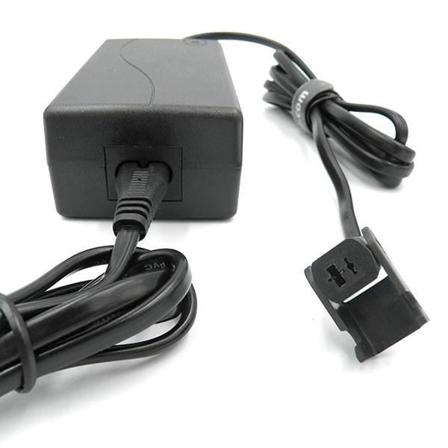W52RA73-290018 Strömförsörjningsladdare 29V 2A för elektrisk/avkopplande fåtölj (nätadaptertransformator)